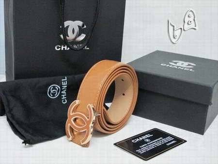 ceinture vans femme ceinture vans femme